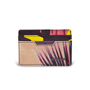 Veer Card Holder