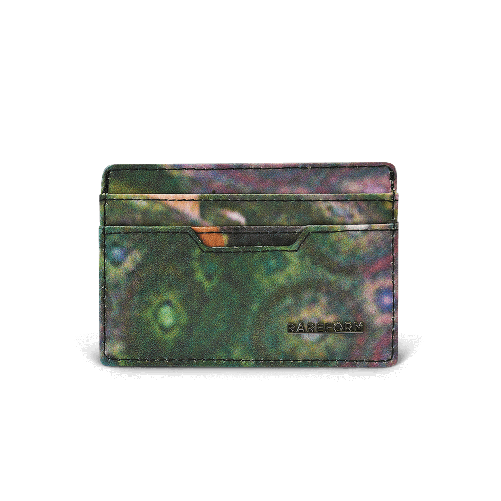 Veer Card Holder