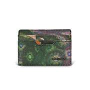 Veer Card Holder