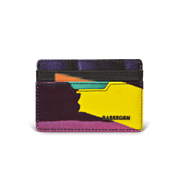 Veer Card Holder