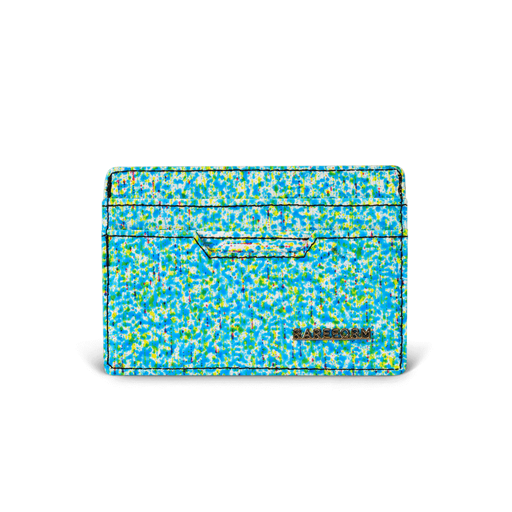 Veer Card Holder