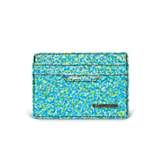 Veer Card Holder