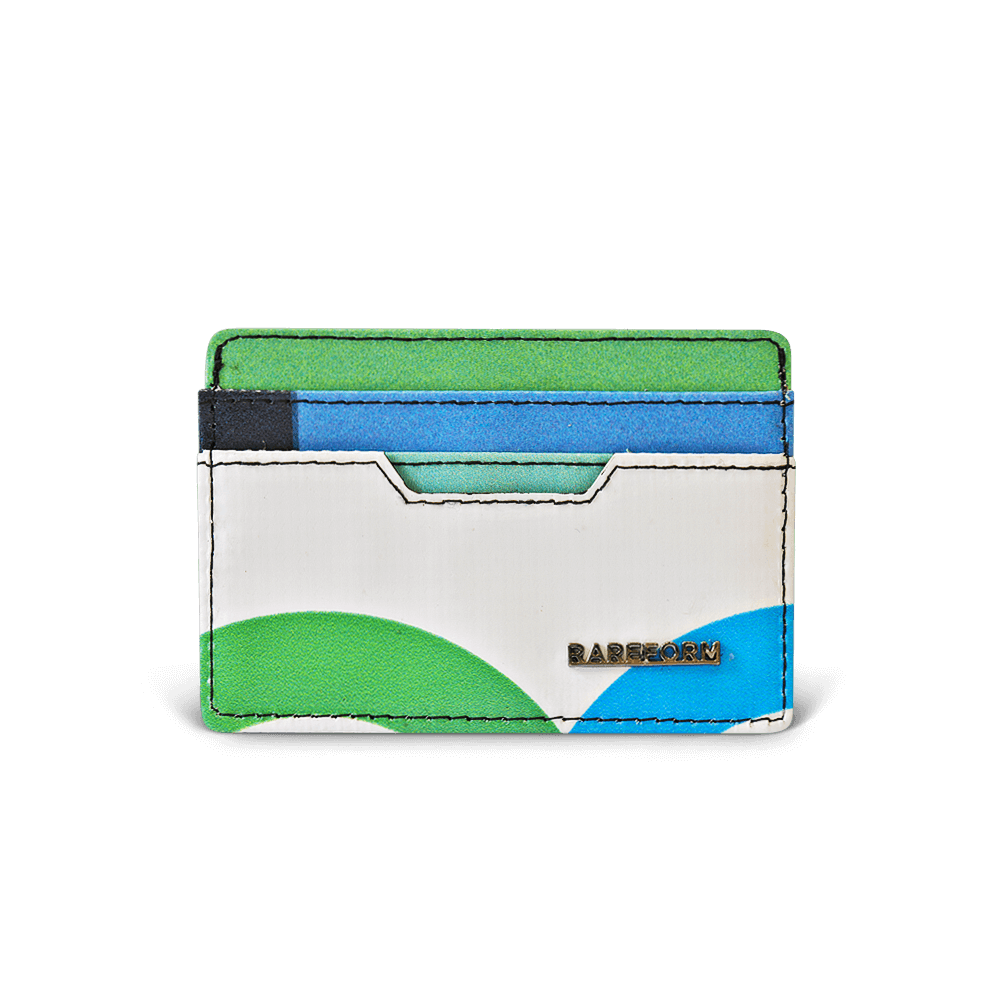 Veer Card Holder