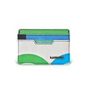 Veer Card Holder