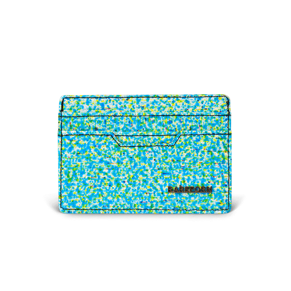 Veer Card Holder