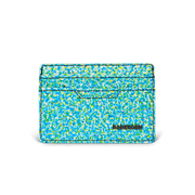Veer Card Holder
