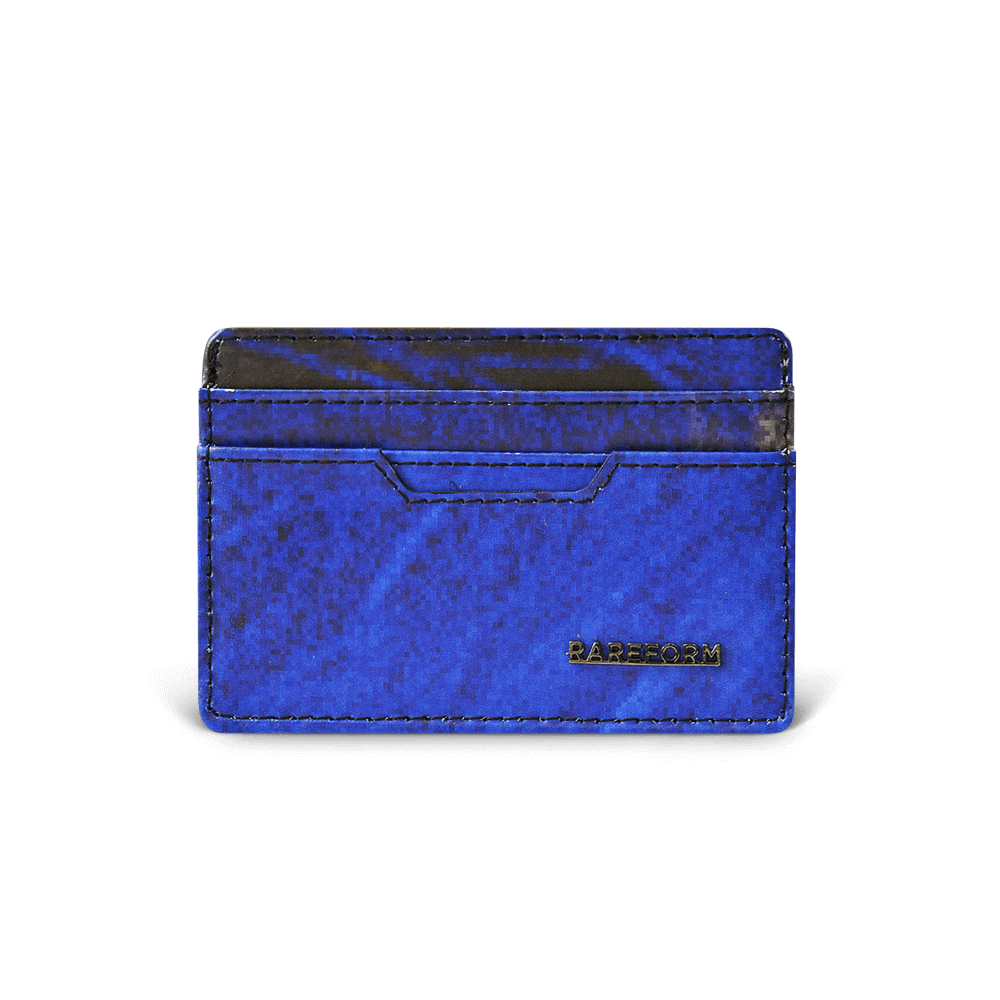 Veer Card Holder