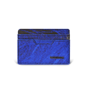 Veer Card Holder