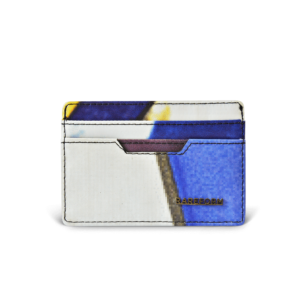 Veer Card Holder