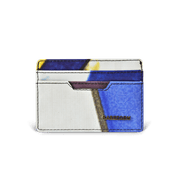 Veer Card Holder