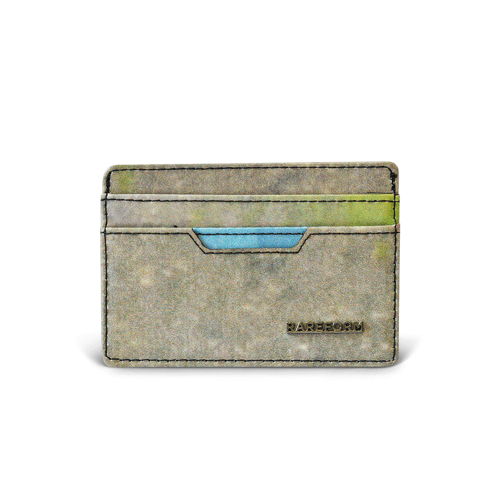 Veer Card Holder