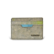 Veer Card Holder