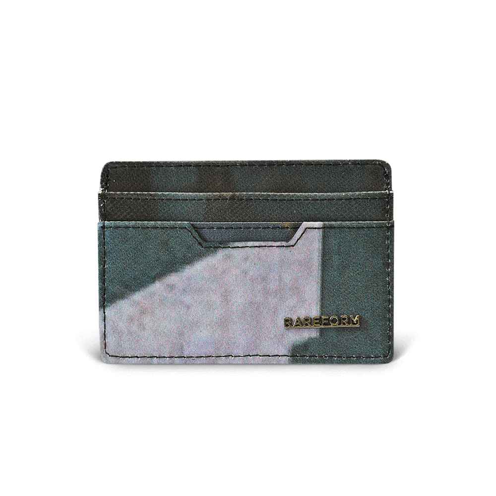 Veer Card Holder