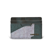 Veer Card Holder