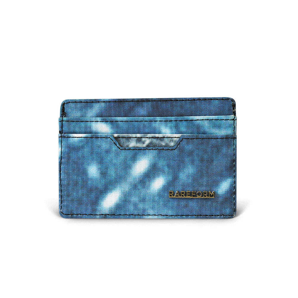 Veer Card Holder