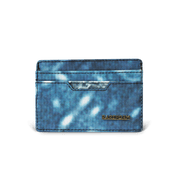 Veer Card Holder