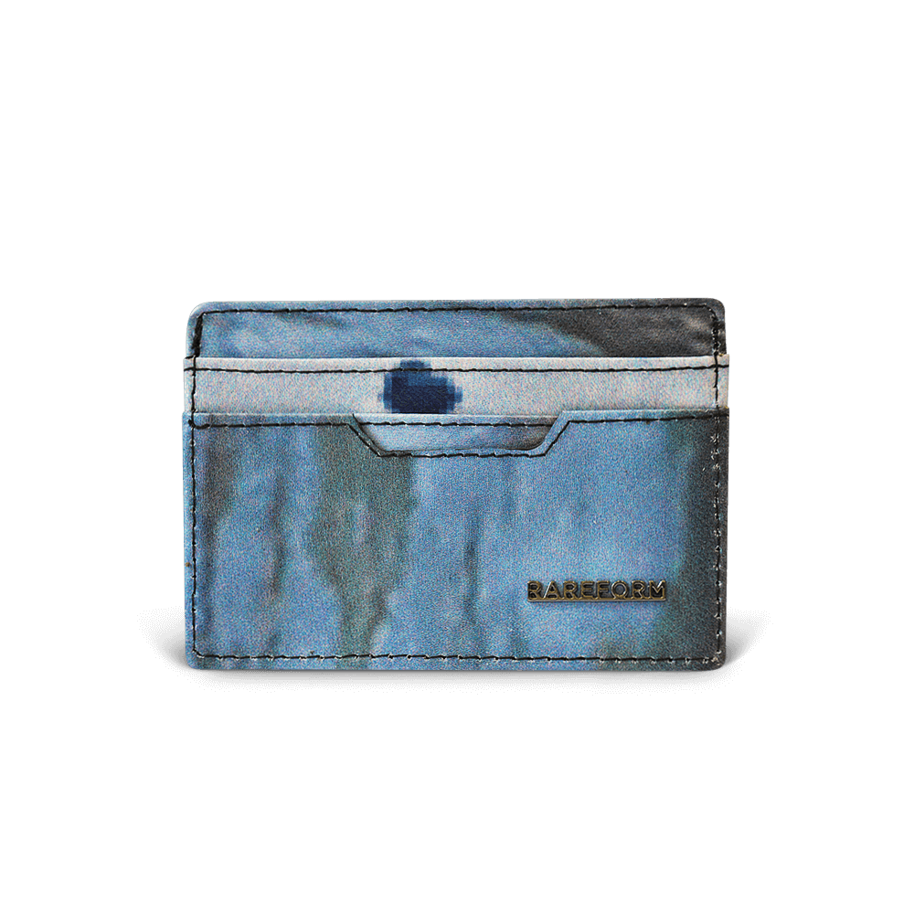 Veer Card Holder