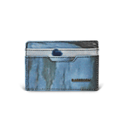 Veer Card Holder
