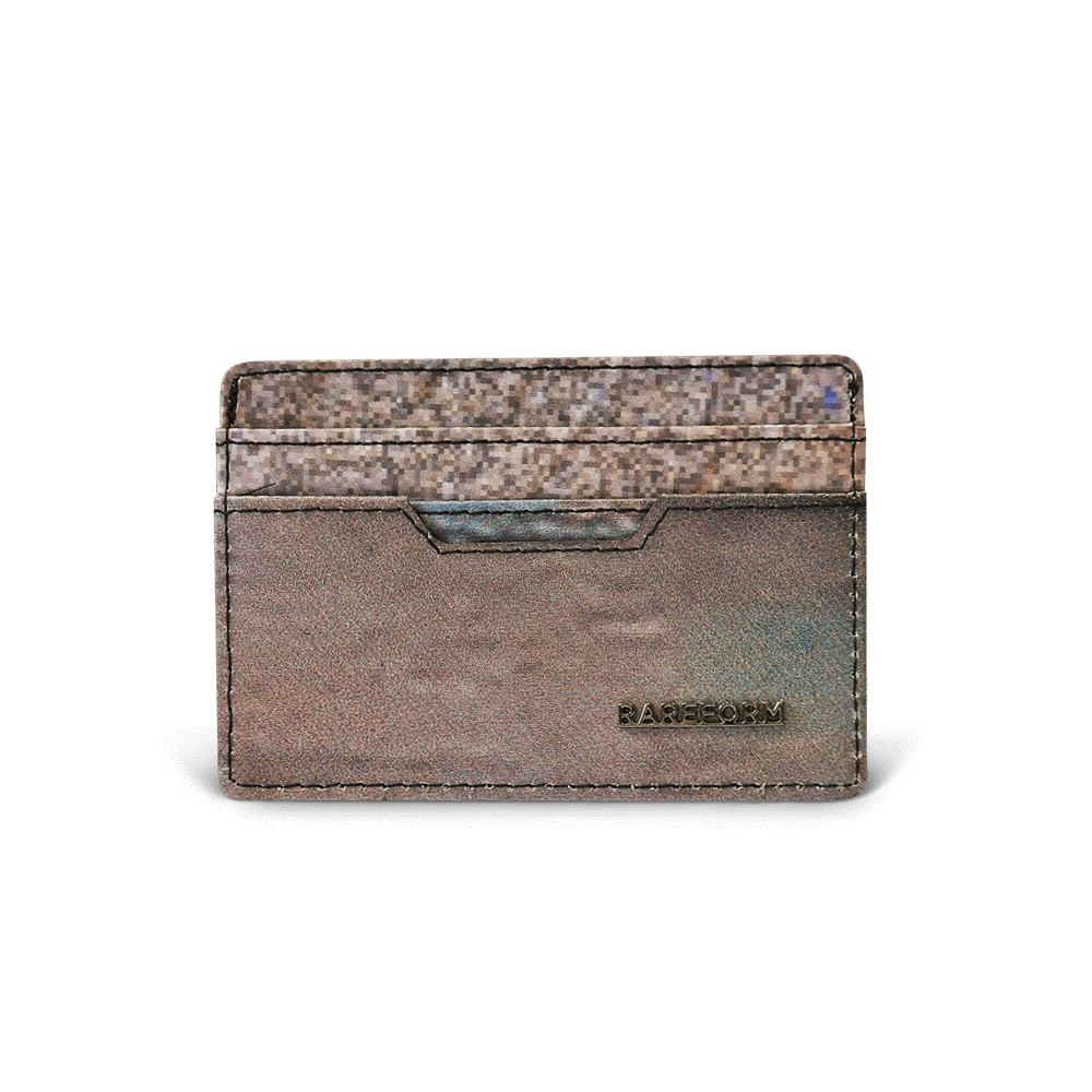 Veer Card Holder