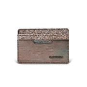 Veer Card Holder