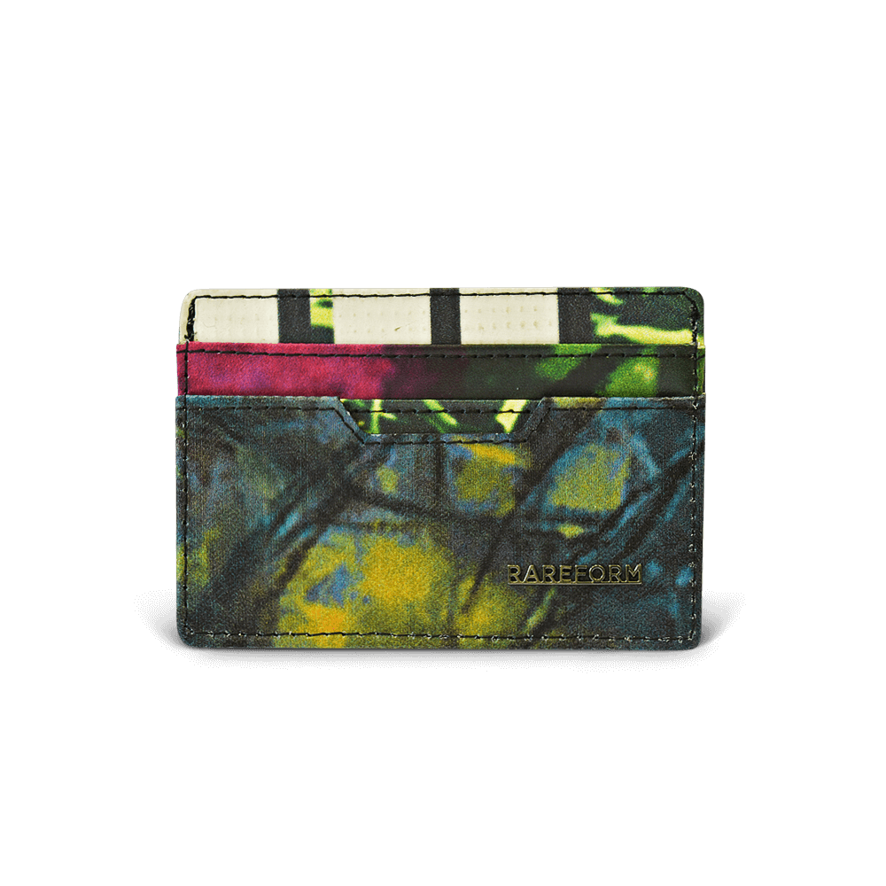 Veer Card Holder
