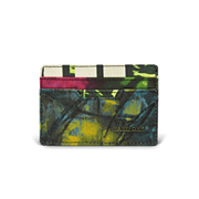 Veer Card Holder