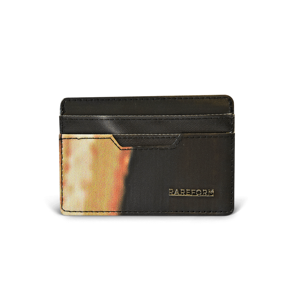 Veer Card Holder