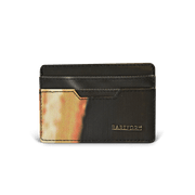 Veer Card Holder