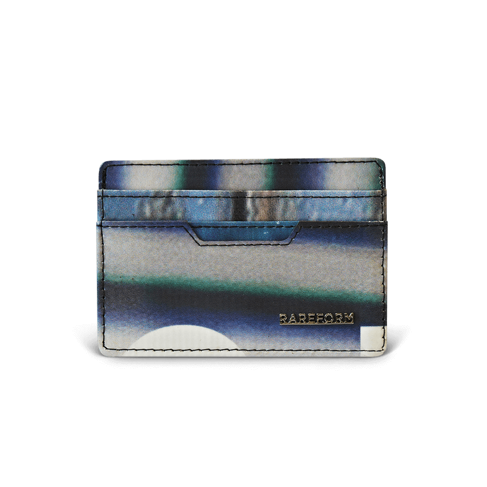 Veer Card Holder