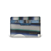 Veer Card Holder