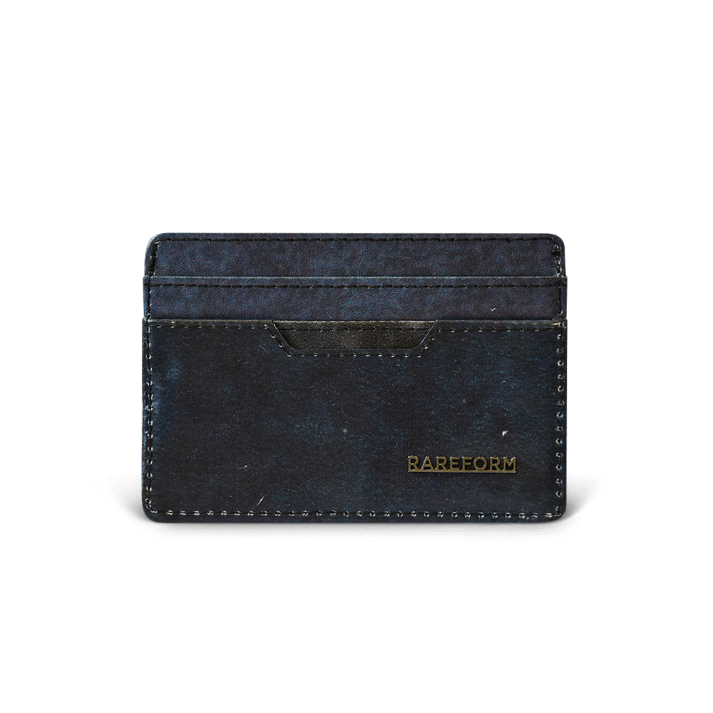 Veer Card Holder