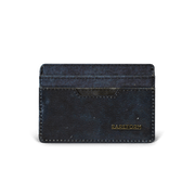 Veer Card Holder