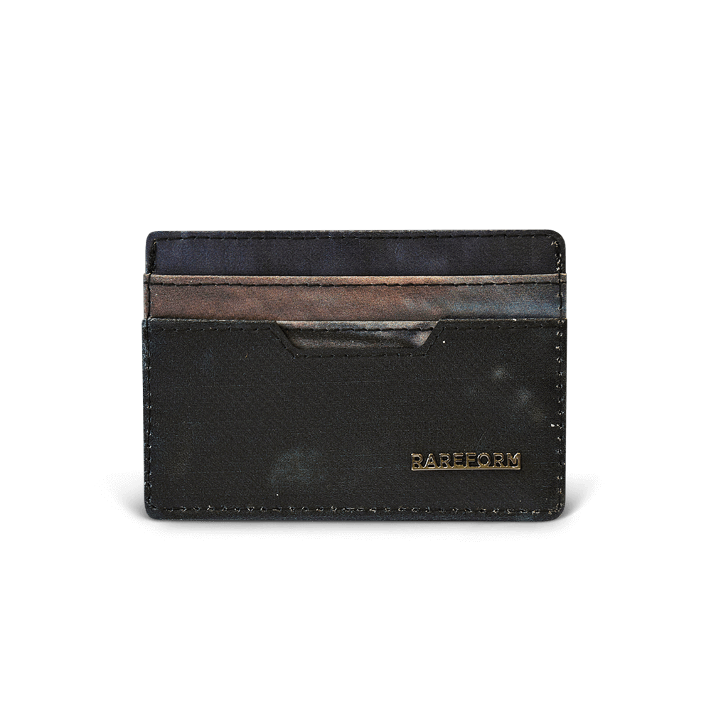 Veer Card Holder