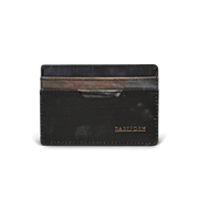 Veer Card Holder