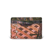 Veer Card Holder