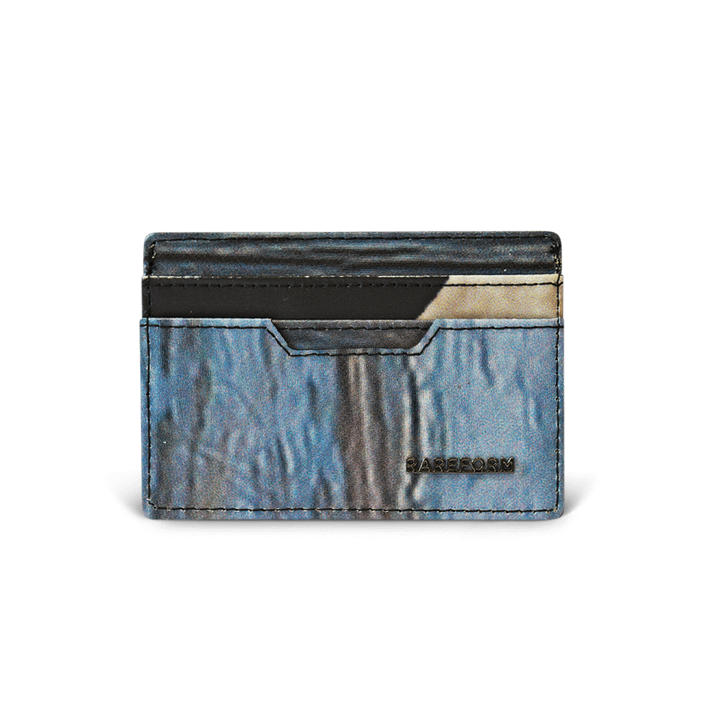 Veer Card Holder