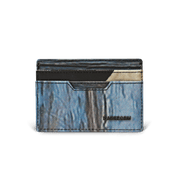 Veer Card Holder