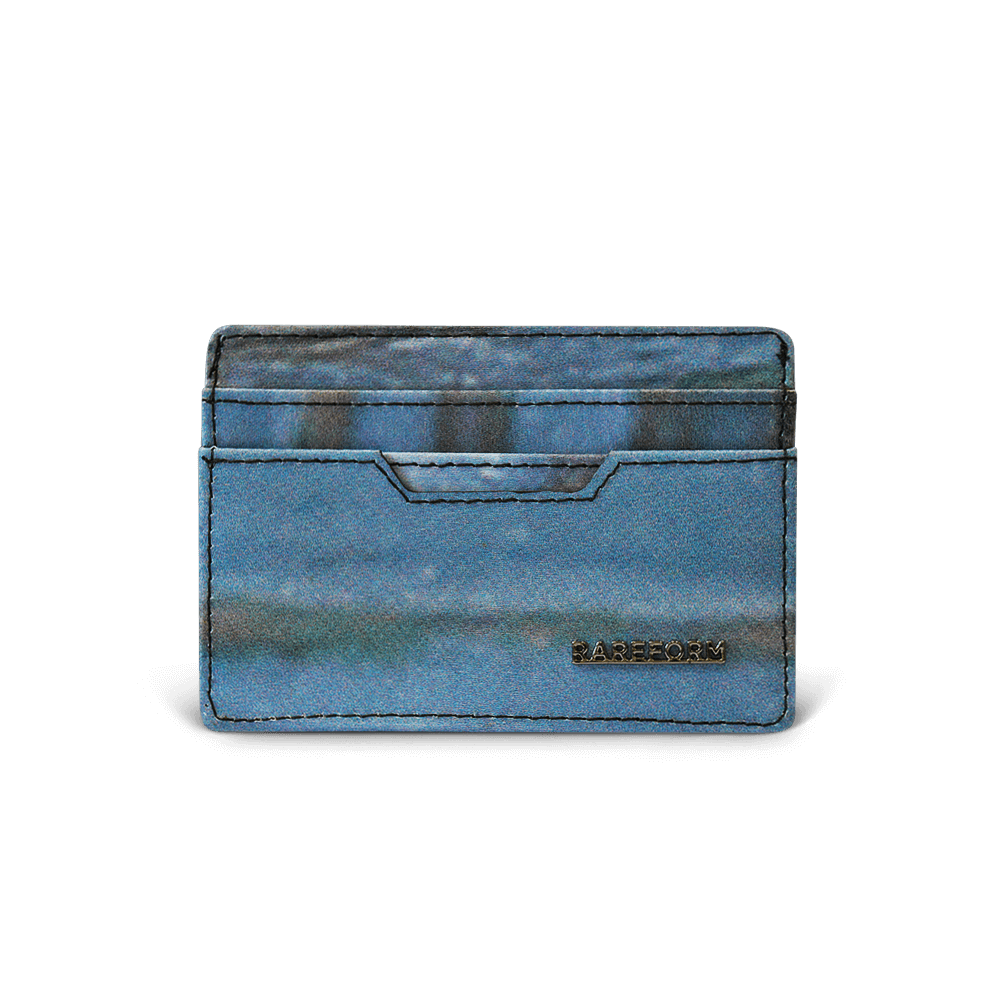 Veer Card Holder