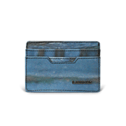 Veer Card Holder