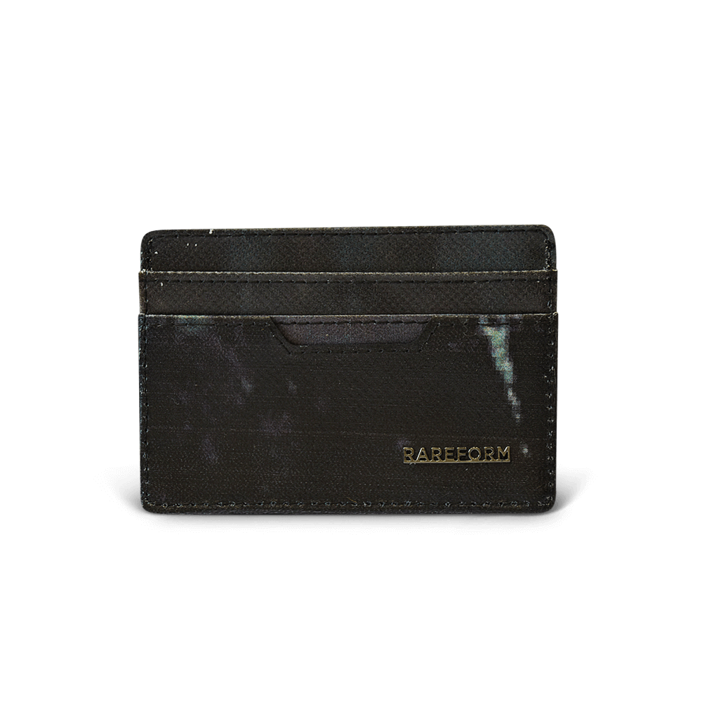 Veer Card Holder