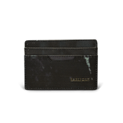 Veer Card Holder