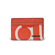 Veer Card Holder
