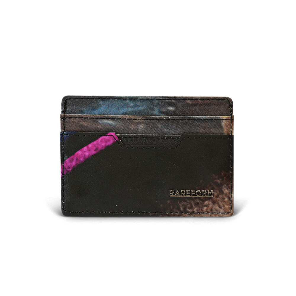 Veer Card Holder