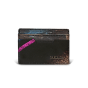 Veer Card Holder