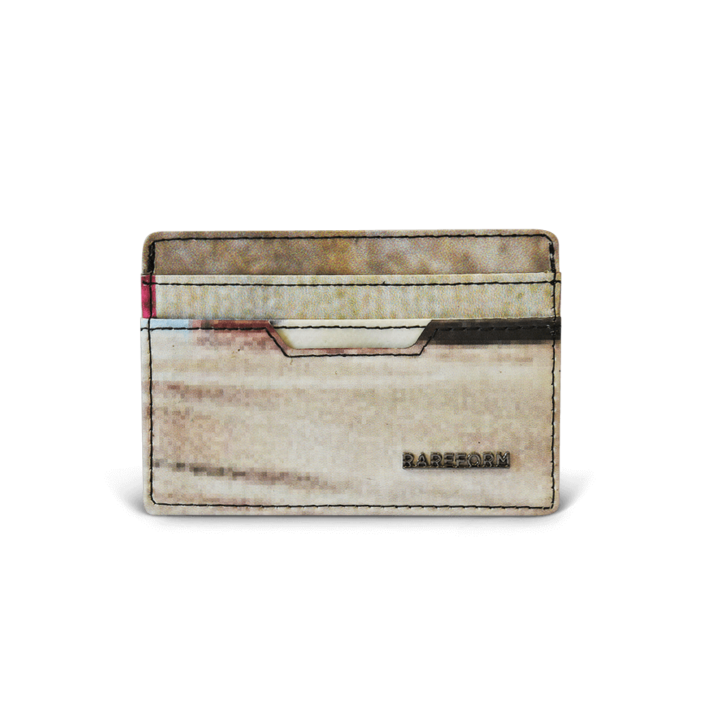 Veer Card Holder