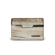 Veer Card Holder