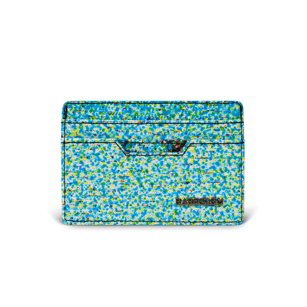 Veer Card Holder