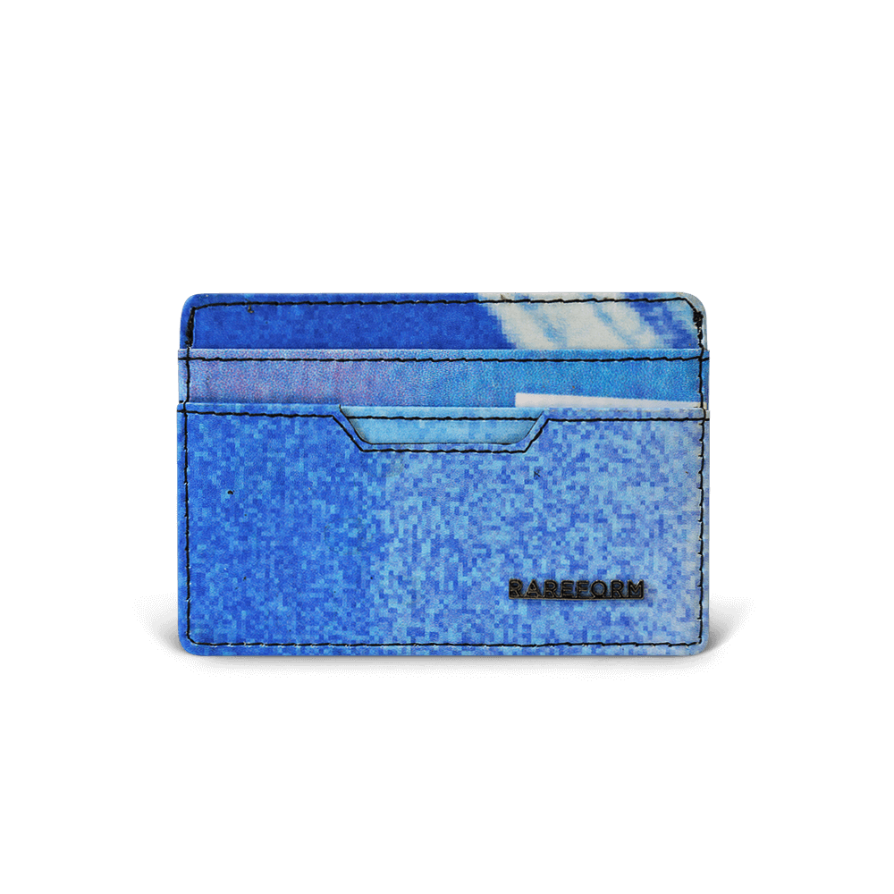 Veer Card Holder