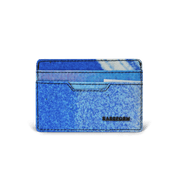 Veer Card Holder