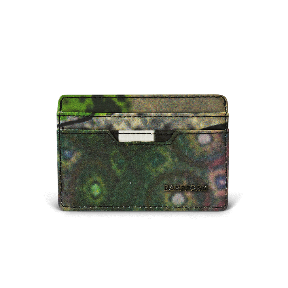Veer Card Holder